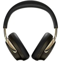 Bose QuietComfort Ultra 2nd Ge Picture